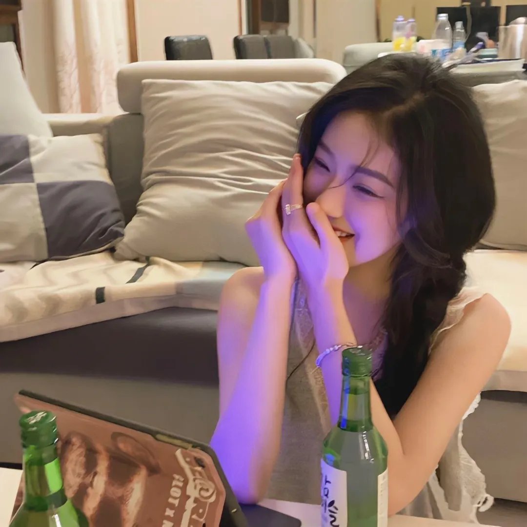 阿肯色