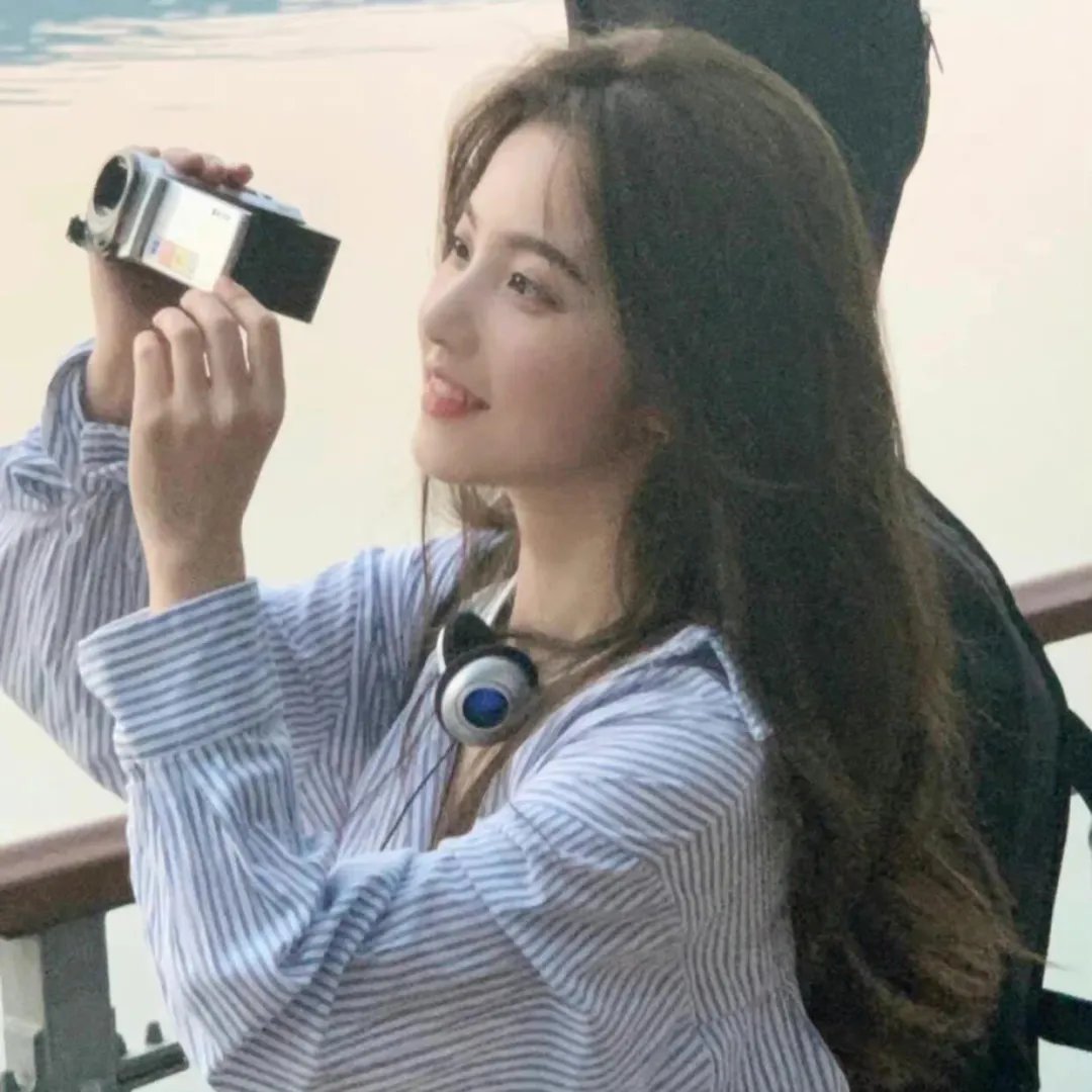 哥哥的女友粤语