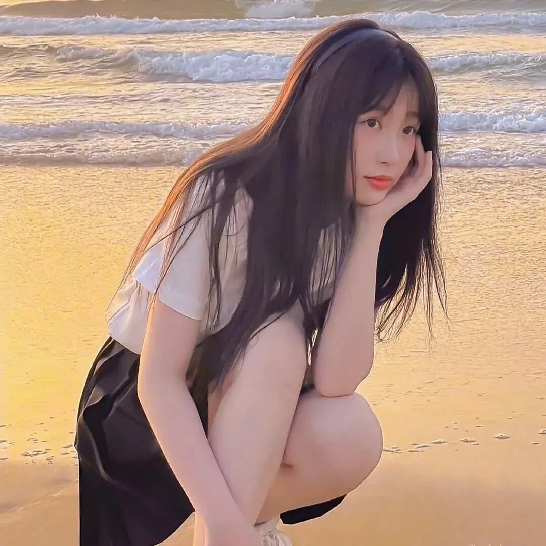 九里香
