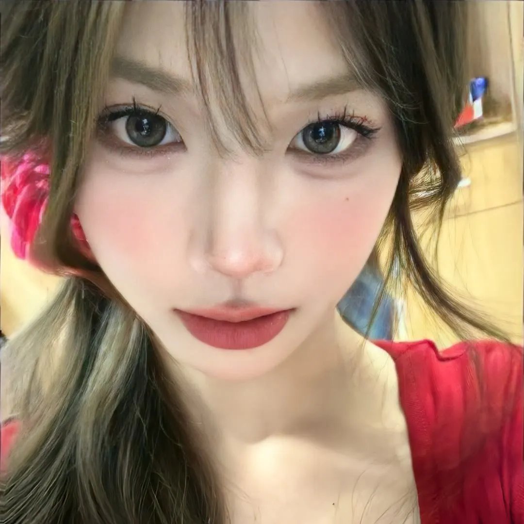 无处可去的女人