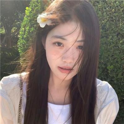 痴恋