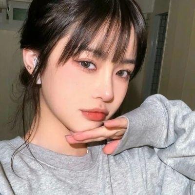 异形庇护所第二季