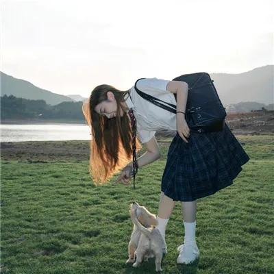 闪亮小天后