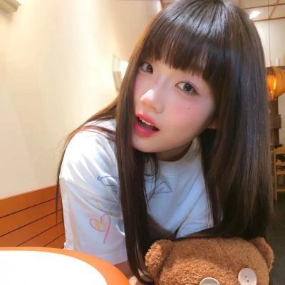 橄榄树之恋