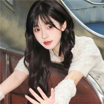 后代