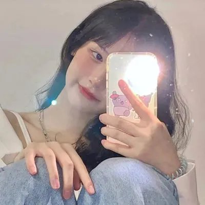 马戏团迷情