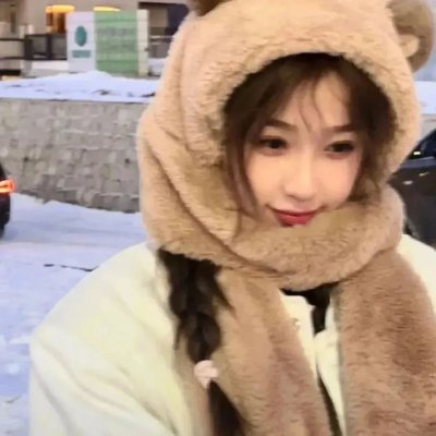 日夜男女