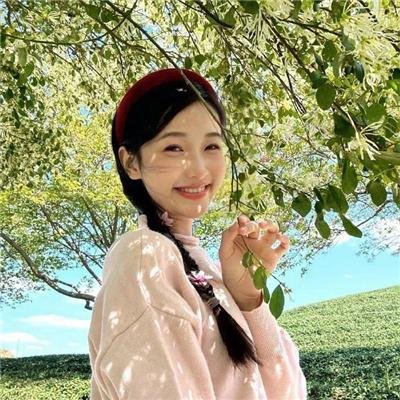 疯狂的疯狂