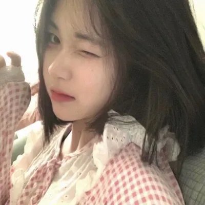 为情颠倒