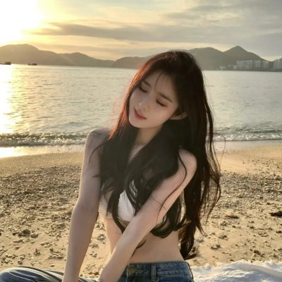 但丁之手