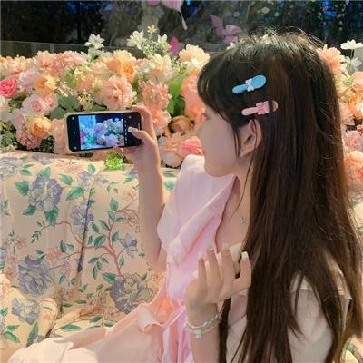 血染征途