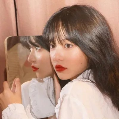 漂亮的公主