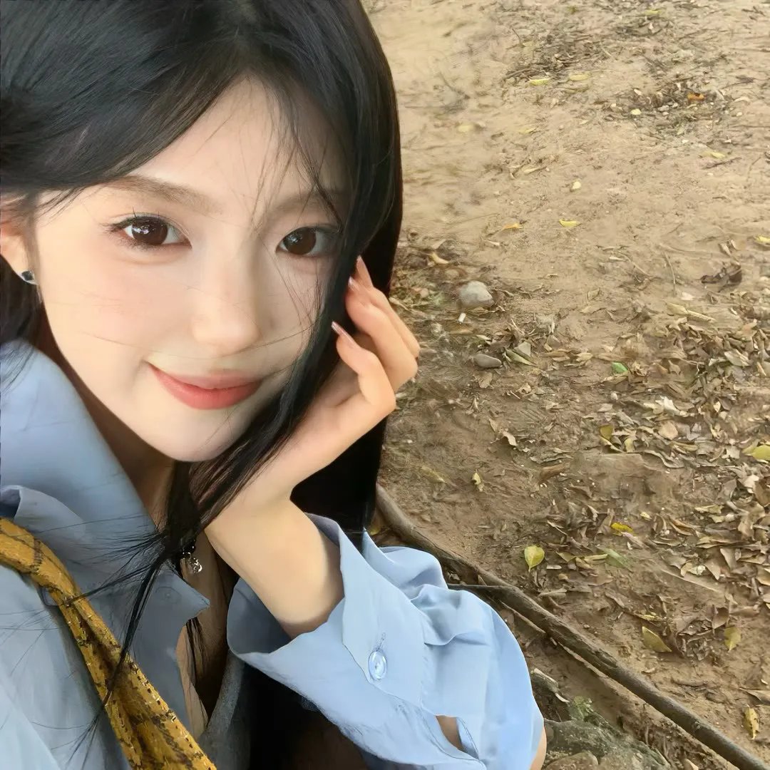 许我耀眼
