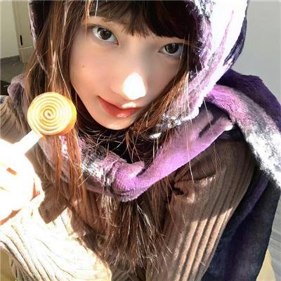 夜光神杯