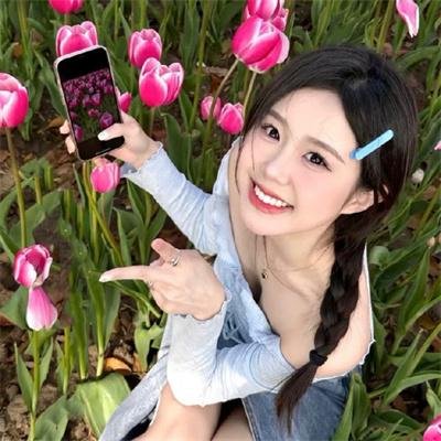 兄弟如手足