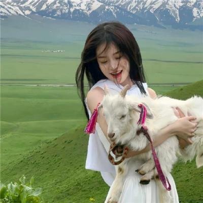 家门的荣光5：家门的归还