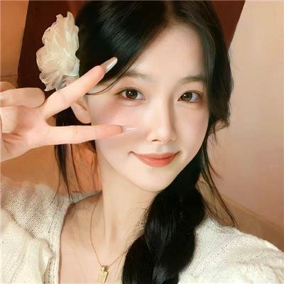 无限超越班第三季