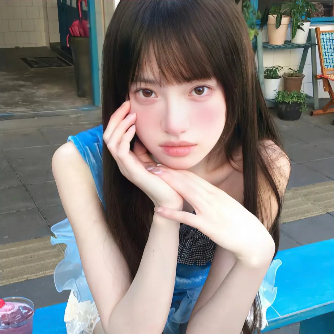 你被川普了