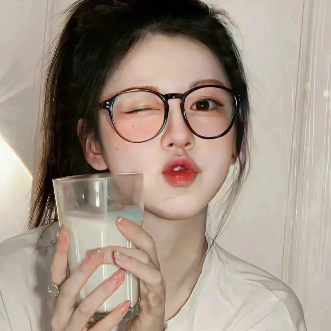 梅花三弄之鬼丈夫