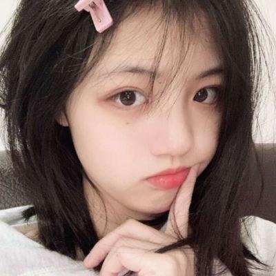 我的英格兰