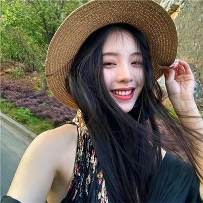 锦月如歌