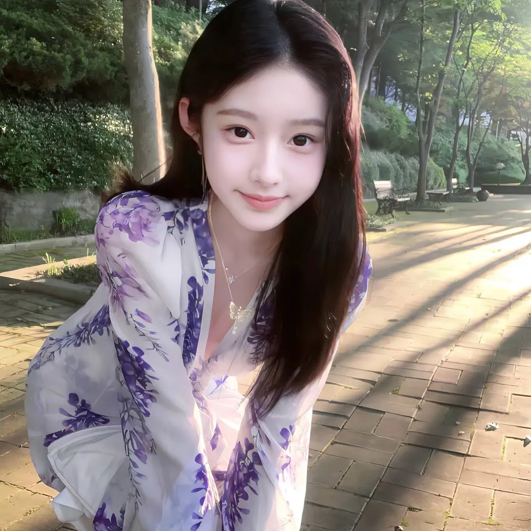 珍奥丝汀的独白