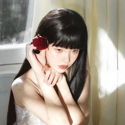 计中计状元财