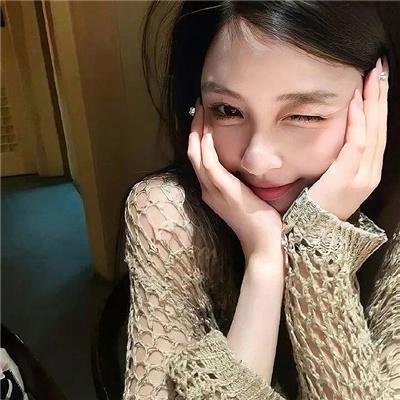 停不了的音乐