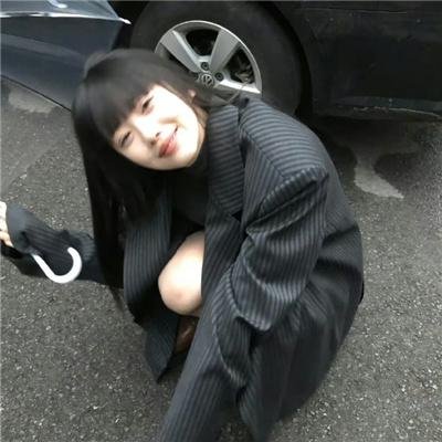 我家的律师很麻烦