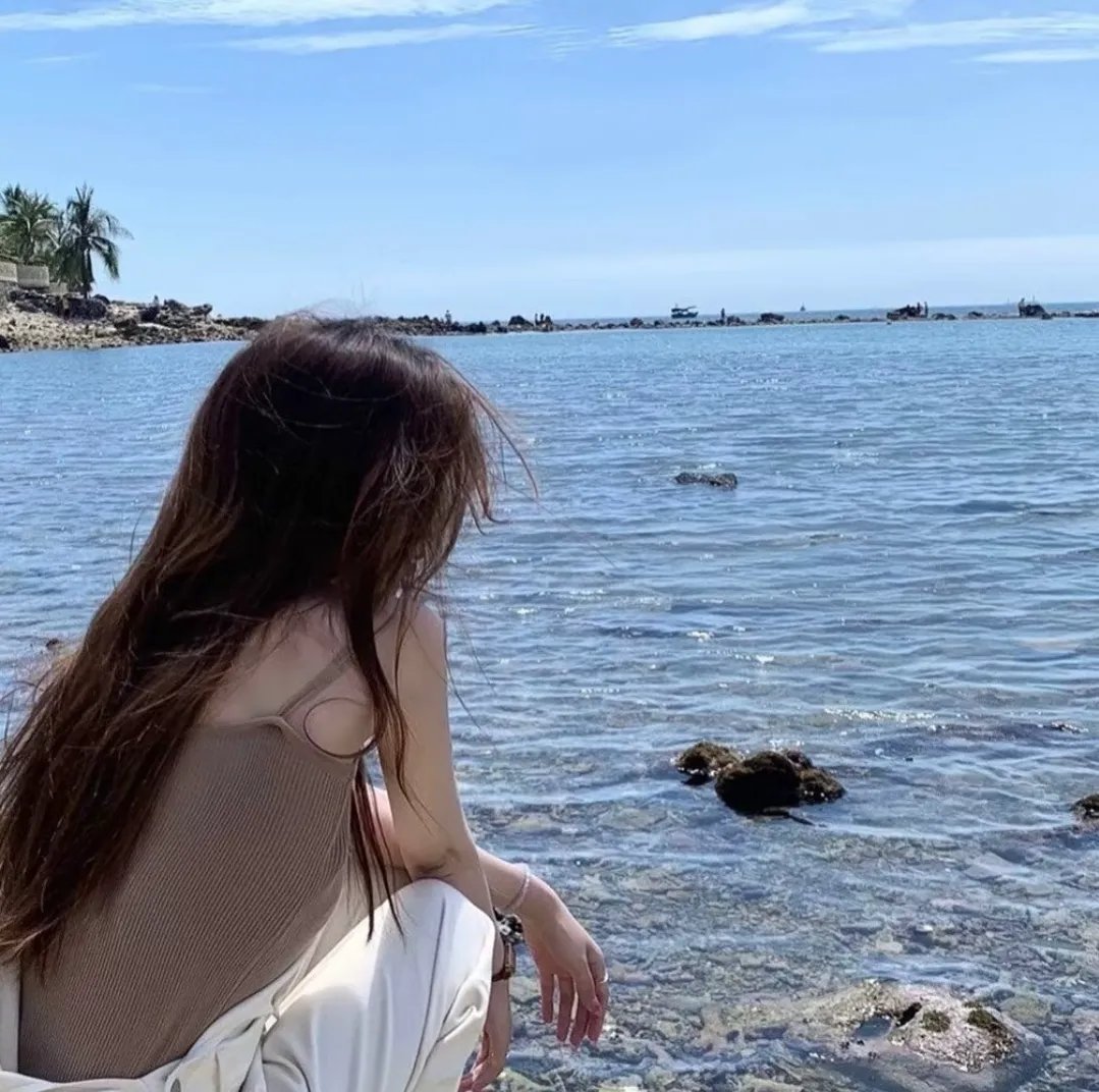 阿翁丽的青春