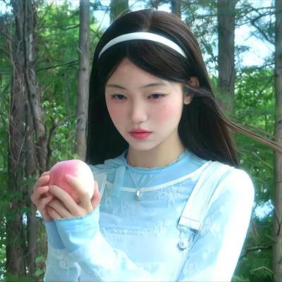 香港白蔷薇
