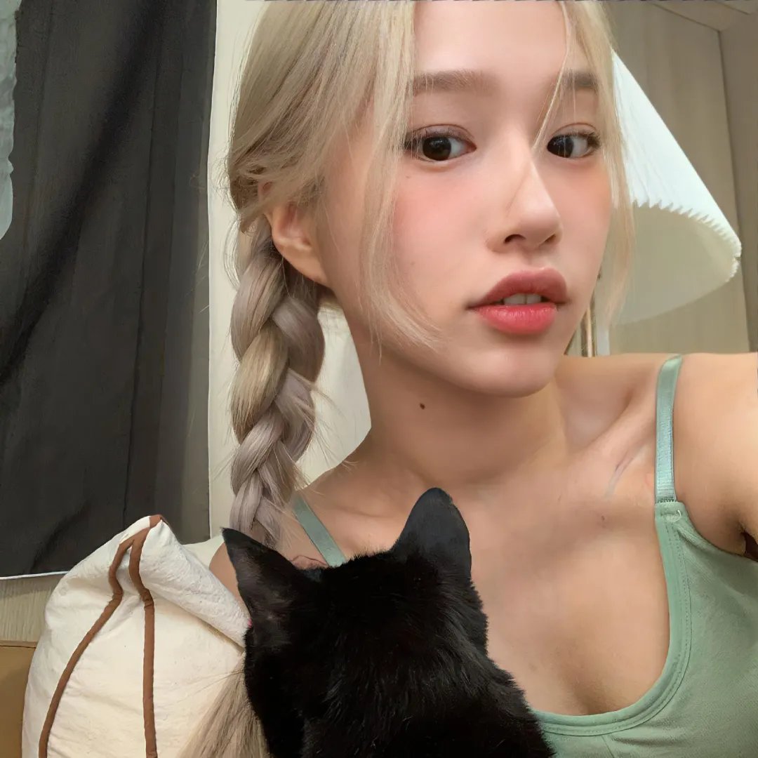 不完美的美